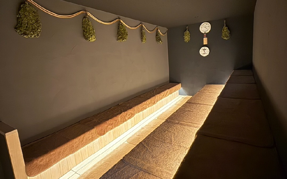 ゆーとぴあ仙台南