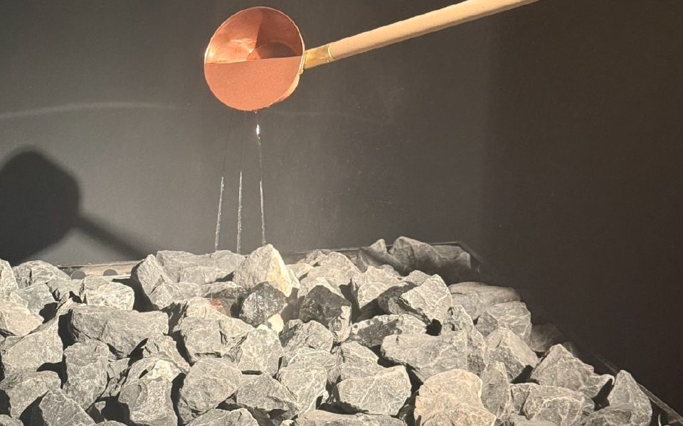 ゆーとぴあ仙台南